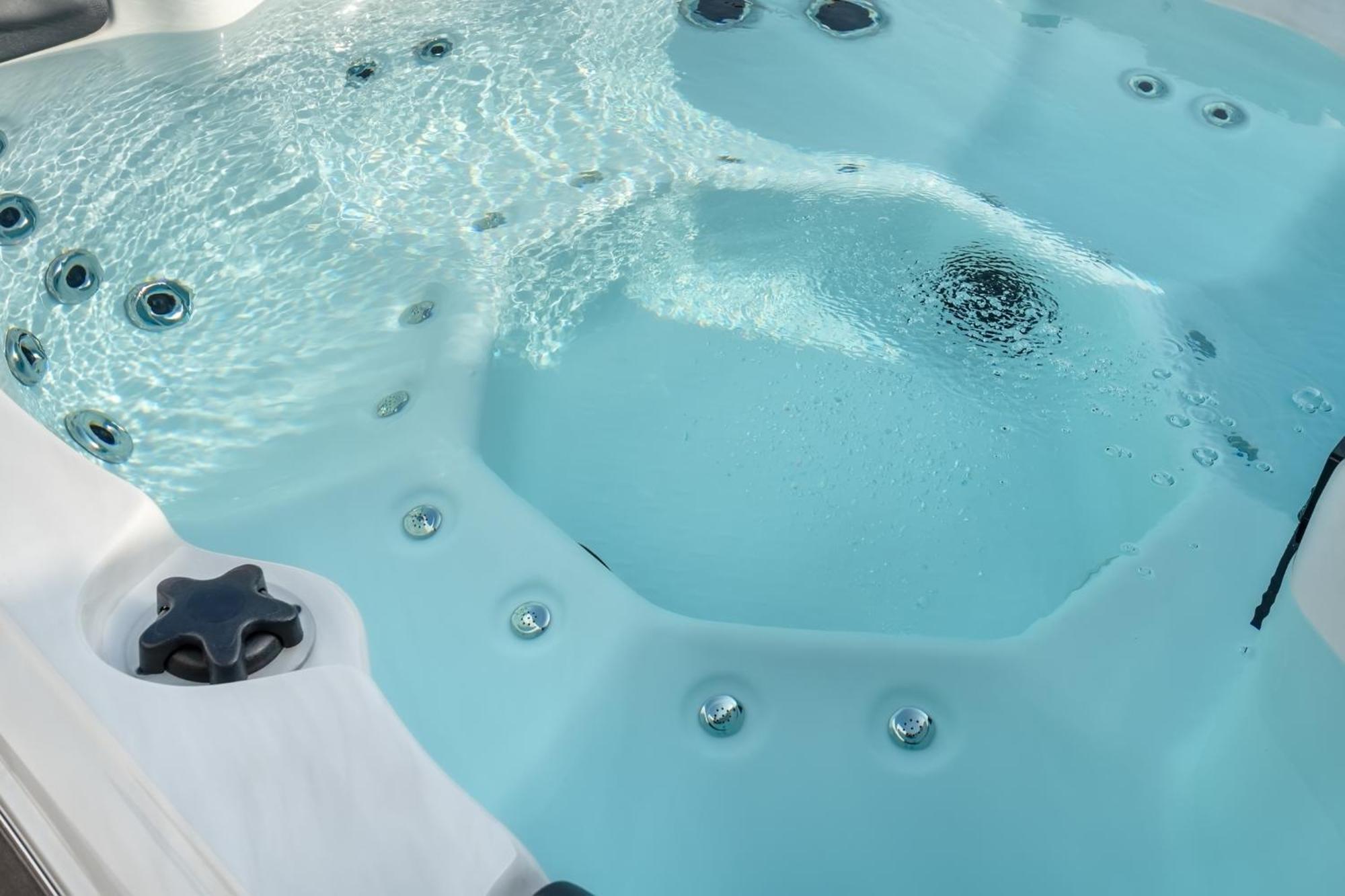 Hot Tub Wifi Pool Gym Firepit Arcade Villa Kernersville Ngoại thất bức ảnh